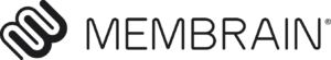 Logo for Membrain