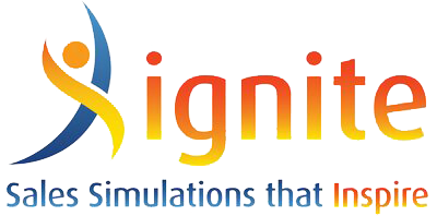 Ignite Selling