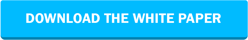 DOWNLOAD THE WHITE PAPER