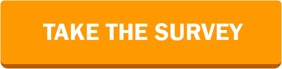TAKE THE SURVEY
