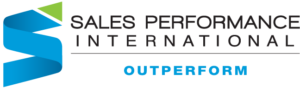 Logo for SPI