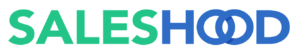 Logo for SalesHood