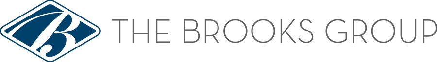 The Brooks Group