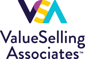 Logo for ValueSelling Associates