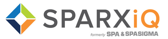 SPARXiQ