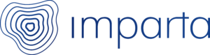 Logo for Imparta