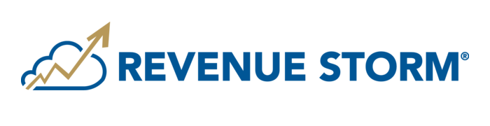 Revenue Storm