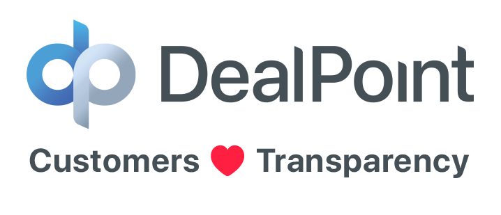 DealPoint