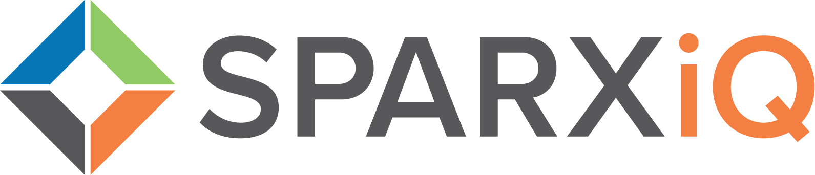 SPARXiQ