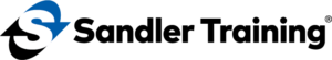 Logo for Sandler Training