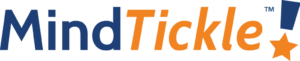 Logo for MindTickle