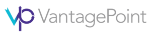 Logo for VantagePoint