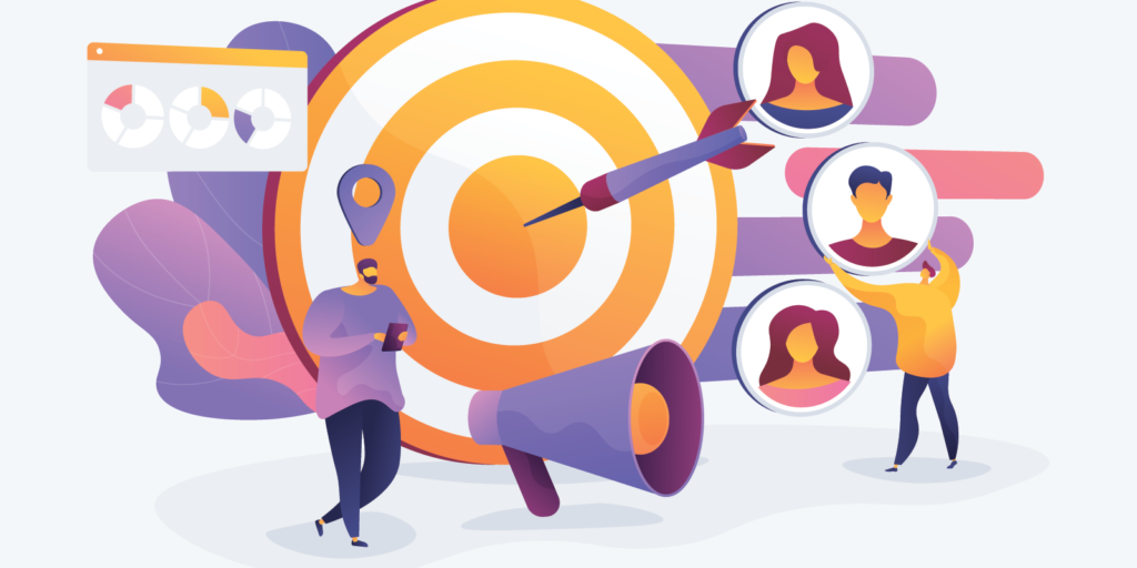 The Three Levers of CustomerCentric Selling By Tom Williams, CEO