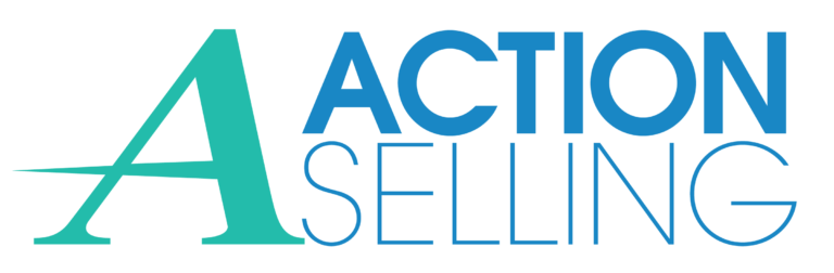 Sales Training Companies 2021 Top 25 Selling Power