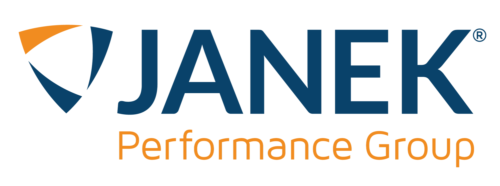 Janek Performance Group
