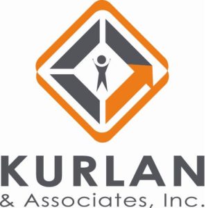Logo for Kurlan