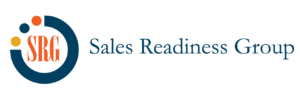 Logo of Sales Readiness Group