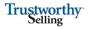 Logo for Trustworthy Selling
