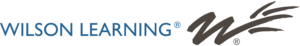 Logo for Wilson Learning