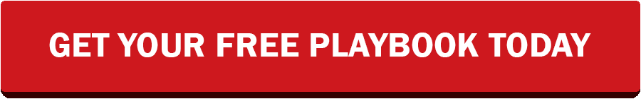 GET YOUR FREE PLAYBOOK TODAY!