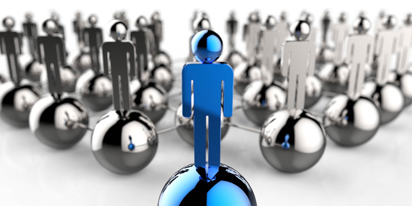 How to Influence / The Science of Influence / Selling Power