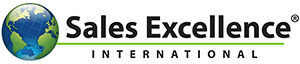 Logo for Sales Excellence