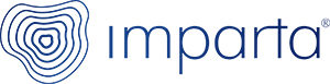 Logo for Imparta