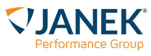 Logo for Janek Performance Group