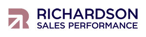Logo for Richardson