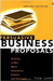 Cover of Persuasive Business Proposals