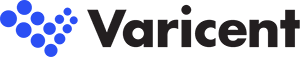 Logo for Varicent