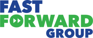 Logo for Fast Forward Group