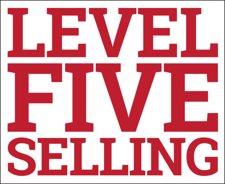 Sales Training Companies 2022 Top 25 Selling Power