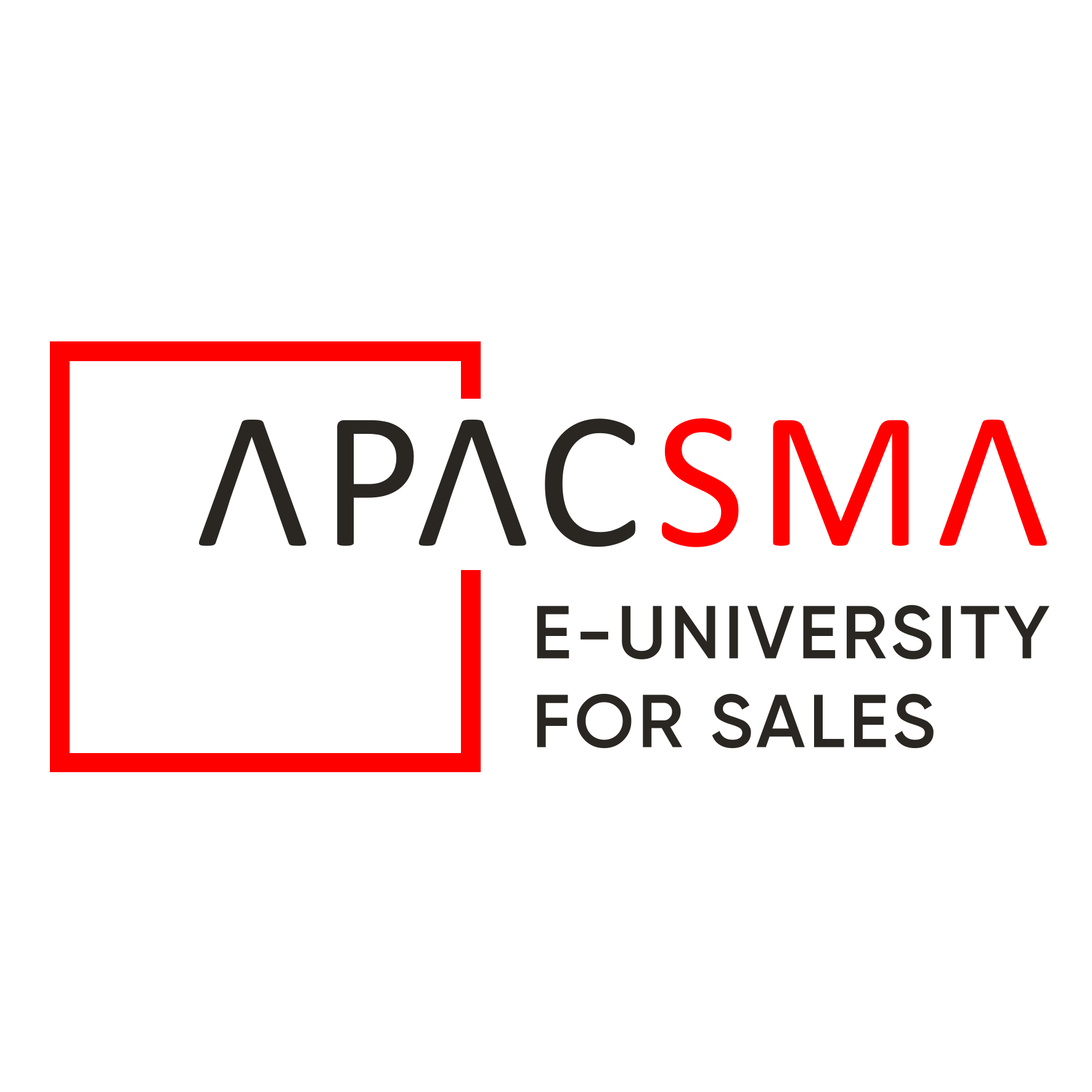 Virtual Sales Training Companies 2022 / Top 20 Virtual Selling / Selling Power