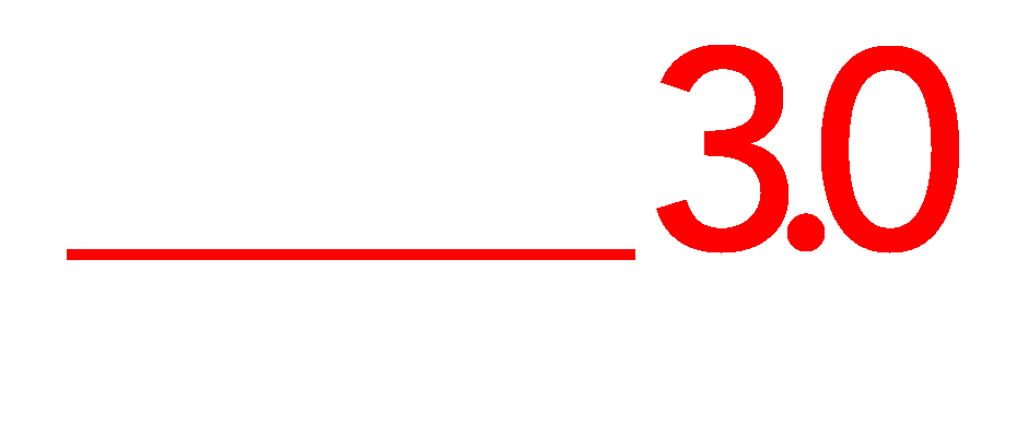 Sales 3.0 Conference