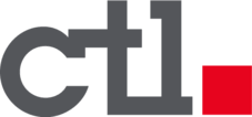 Logo for CTL