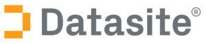 Logo for Datasite