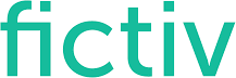 Logo for Fictiv