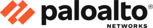 Logo for Palo Alto Networks