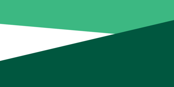 Cover of The Forrester Wave™: Sales Performance Management Platforms Report