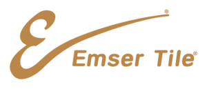 Logo for Emser Tile