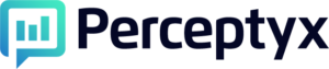Logo for Perceptyx