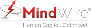Logo for MindWire