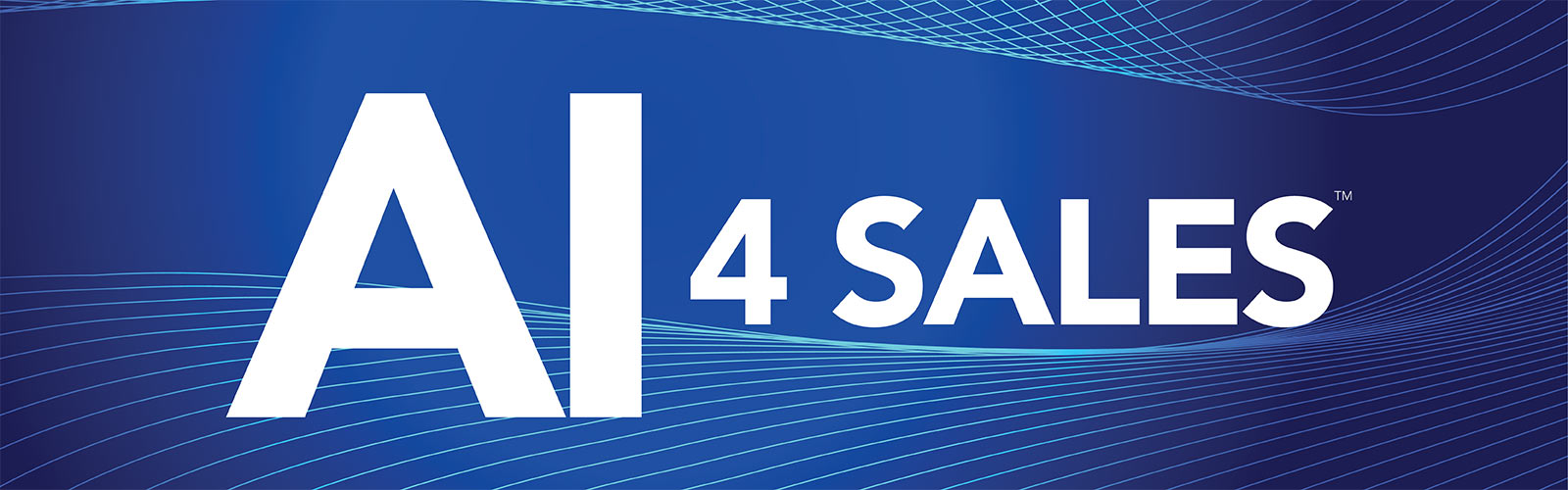 Subscribe to the AI 4 Sales™ / Sales 3.0 Digest