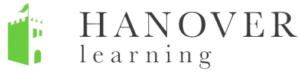 Logo for Hanover Learning
