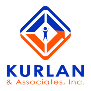 Logo for Kurlan and Associates