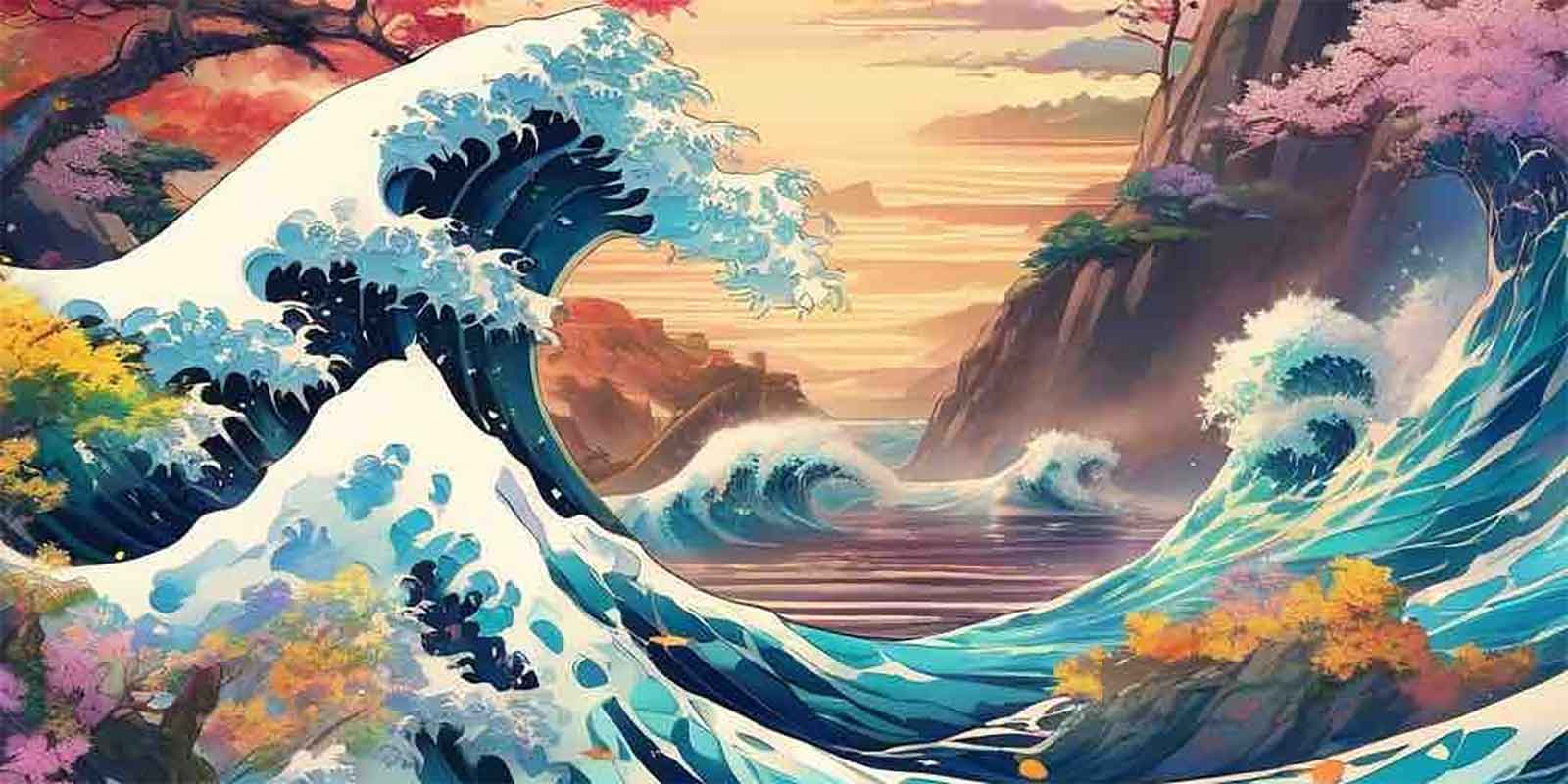 Wave Riding Power SellingPower.com