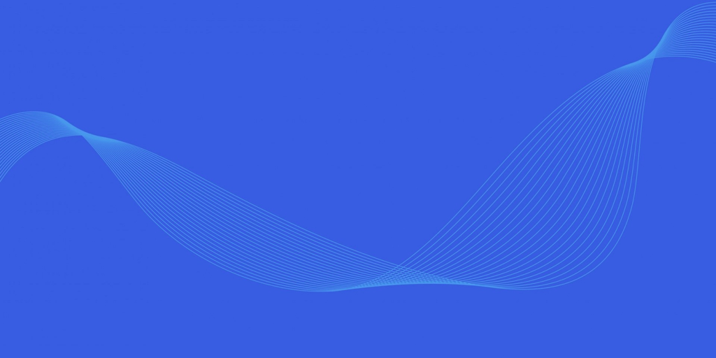 Smooth waves