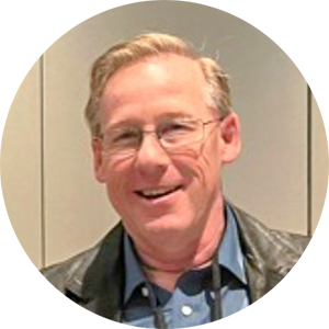 Thomas Ross
