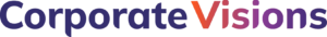 Logo for Corporate Visions